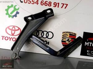 HONDA CİTY KAPUT MENTEŞESİ ORJİNAL