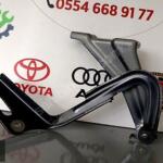 HONDA CİTY KAPUT MENTEŞESİ ORJİNAL