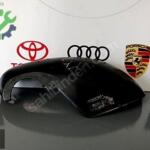 HONDA CİTY SOL AYNA KAPAĞI ORJİNAL