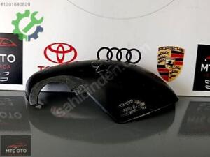 HONDA CİTY SOL AYNA KAPAĞI ORJİNAL