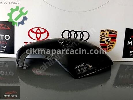 Honda City Sol Dış Ayna çıkma parça