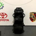 HONDA CİTY SOL ÖN CAM DÜĞMESİ ORJİNAL