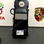 HONDA CİTY SOL ÖN CAM DÜĞMESİ ORJİNAL
