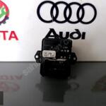 HONDA CİVİC-C-RV AYNA AYAR DÜĞMESİ ORJİNAL T2AJ010