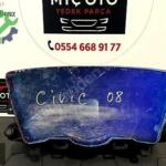 HONDA CİVİC 2008 GÖSTERGE PANELİ ORJİNAL