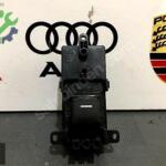 HONDA CİVİC CAM DÜĞMESİ ORJİNAL M64613