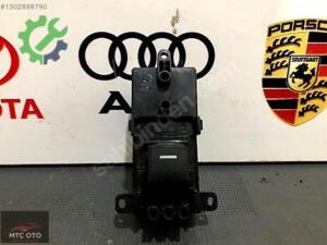 HONDA CİVİC CAM DÜĞMESİ ORJİNAL M64613