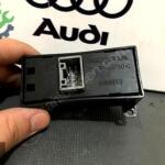 HONDA CİVİC CAM DÜĞMESİ ORJİNAL M64613