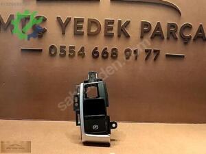 HONDA CİVİC EL FREN BUTONU ORJİNAL