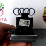 HONDA CİVİC EL FREN BUTONU ORJİNAL