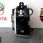 HONDA CİVİC EL FREN BUTONU ORJİNAL