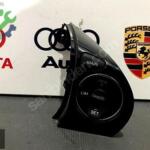 HONDA CİVİC FB7 DİREKSİYON DÜĞMESİ ORJİNAL