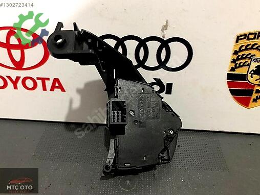 Honda Civic Kontrol Düğmeleri çıkma parça