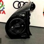 HONDA CİVİC FB7 DİREKSİYON DÜĞMESİ ORJİNAL