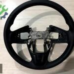 HONDA CİVİC FC5 DİREKSİYON SİMİDİ ORJİNAL
