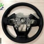 HONDA CİVİC FC5 DİREKSİYON SİMİDİ ORJİNAL