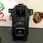 HONDA CİVİC FC5 OTOMATİK VİTES TOPUZU ORJİNAL