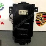 HONDA CİVİC FC5 OTOMATİK VİTES TOPUZU ORJİNAL