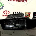 HONDA CİVİC FE1 SOL HAVALANDIRMA IZGARASI ORJ 77245-T20-A0-34