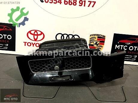Honda Civic Panjur çıkma parça