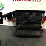 HONDA CİVİC FE1 SOL HAVALANDIRMA IZGARASI ORJ 77245-T20-A0-34