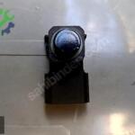 HONDA CİVİC PARK SENSÖRÜ ORJİNAL 38680-TEX-Y310-M1
