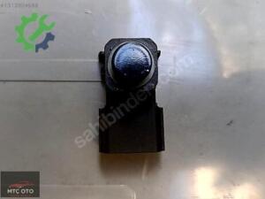 HONDA CİVİC PARK SENSÖRÜ ORJİNAL 38680-TEX-Y310-M1