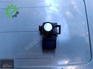 HONDA CİVİC PARK SENSÖRÜ ORJİNAL 39680TK8A11