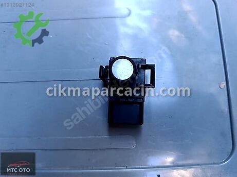 Honda Civic Park Sensörü çıkma parça