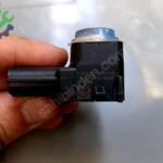HONDA CİVİC PARK SENSÖRÜ ORJİNAL 39680TLAY011M1