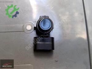 HONDA CİVİC PARK SENSÖRÜ ORJİNAL 39680TVAH010M1