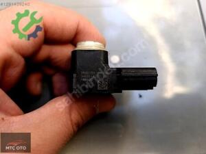 HONDA CİVİC PARK SENSÖRÜ ORJİNAL 39680texy412m1
