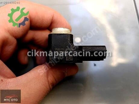 Honda Civic Park Sensörü çıkma parça