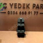 HONDA CİVİC SOL CAM DÜĞMESİ ORJİNAL