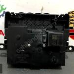 HONDA CİVİC SUNROOF AÇMA DÜĞMESİ KONTROL PANELİ ORJİNAL