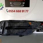 HONDA CİVİC TAMPON REFLEKTÖR KAPAĞI ORJİNAL