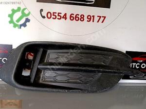HONDA CİVİC TAMPON REFLEKTÖR KAPAĞI SOL ORJİNAL