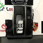 HONDA CİVİC VİTES KÖRÜĞÜ ORJİNAL