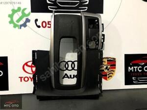 HONDA CİVİC VİTES KÖRÜĞÜ ORJİNAL