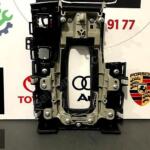 HONDA CİVİC VİTES KÖRÜĞÜ ORJİNAL