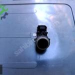 HONDA CR-V PARK SENSÖRÜ ORJİNAL 39680T24P010M1