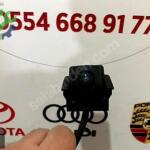 HONDA CRV ARKA GÖRÜŞ KAMERASI ORJİNAL 39530-TNY E011-M1