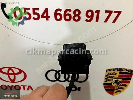 Honda CR-V Gösterge çıkma parça
