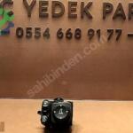 HONDA CRV AYNA AYAR DÜĞMESİ ORJİNAL T2AJ010
