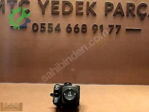 HONDA CRV AYNA AYAR DÜĞMESİ ORJİNAL T2AJ010