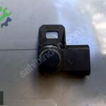 HONDA JAZZ CİVİC PARK SENSÖRÜ ORJİNAL 39680texy511M0