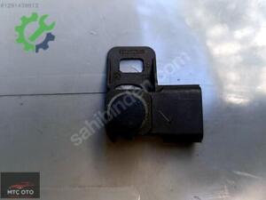 HONDA JAZZ CİVİC PARK SENSÖRÜ ORJİNAL 39680texy511M0