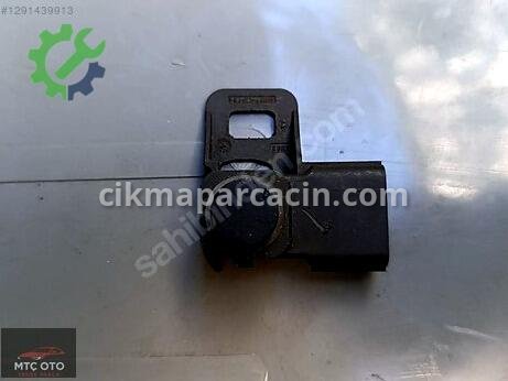 Honda Jazz Park Sensörü çıkma parça