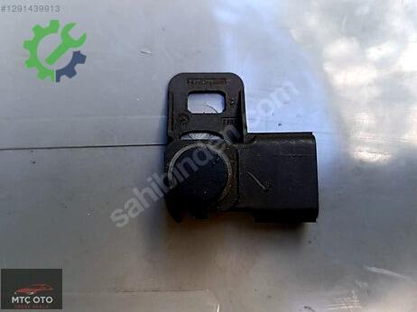 Honda Jazz Park Sensörü çıkma parça