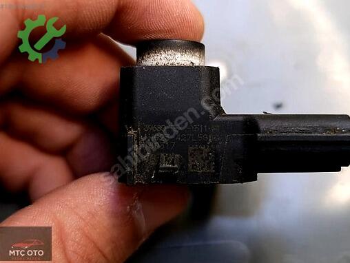 Honda Jazz Park Sensörü 39680TEXY511M0 çıkma parça